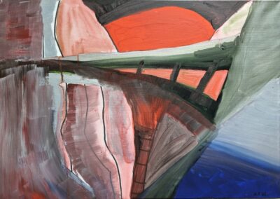 Le futur c'était avant